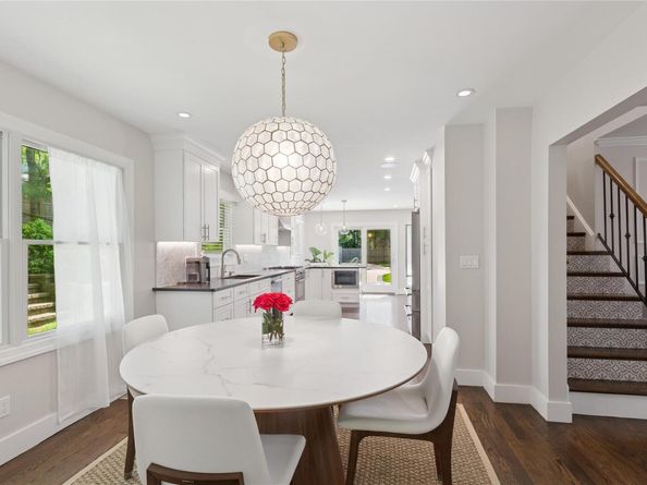 79 Oakside Road, Smithtown NY 11787