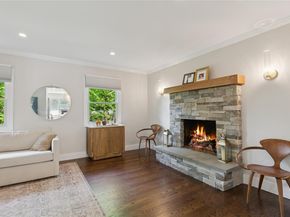 79 Oakside Road, Smithtown NY 11787