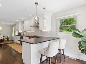 79 Oakside Road, Smithtown NY 11787