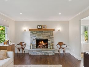 79 Oakside Road, Smithtown NY 11787