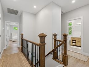 79 Oakside Road, Smithtown NY 11787