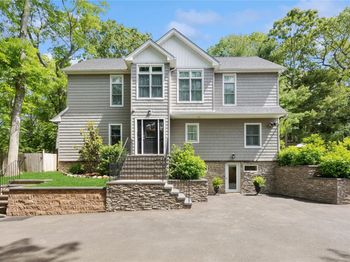 79 Oakside Road