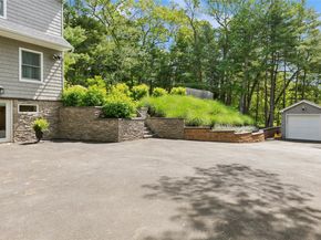 79 Oakside Road, Smithtown NY 11787