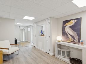 79 Oakside Road, Smithtown NY 11787
