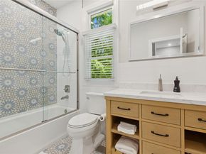 79 Oakside Road, Smithtown NY 11787