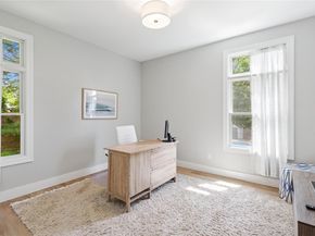 79 Oakside Road, Smithtown NY 11787