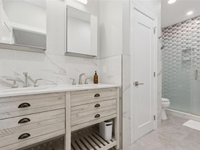 79 Oakside Road, Smithtown NY 11787
