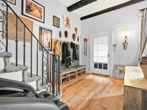 130-43 224 Street, Laurelton NY 11413