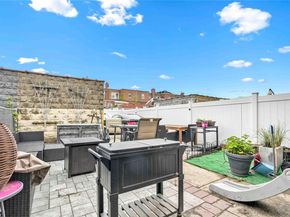 130-43 224 Street, Laurelton NY 11413
