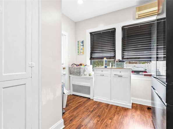 130-43 224 Street, Laurelton NY 11413