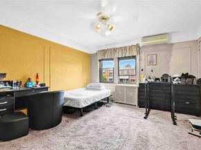 130-43 224 Street, Laurelton NY 11413