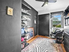 130-43 224 Street, Laurelton NY 11413