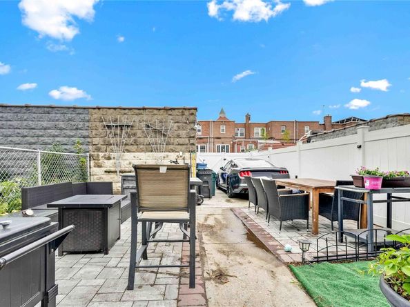 130-43 224 Street, Laurelton NY 11413