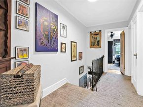 130-43 224 Street, Laurelton NY 11413