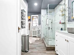 130-43 224 Street, Laurelton NY 11413