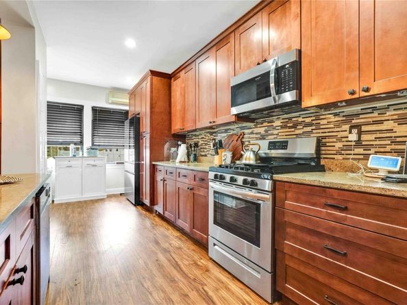 130-43 224 Street, Laurelton NY 11413