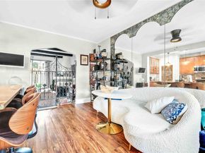 130-43 224 Street, Laurelton NY 11413