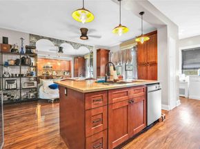 130-43 224 Street, Laurelton NY 11413