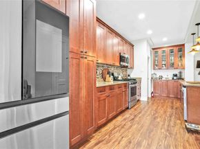 130-43 224 Street, Laurelton NY 11413