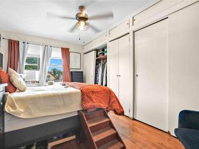 130-43 224 Street, Laurelton NY 11413