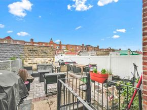 130-43 224 Street, Laurelton NY 11413