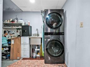 130-43 224 Street, Laurelton NY 11413