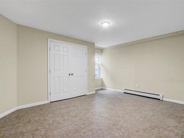 27 Inwood Avenue, Selden NY 11784
