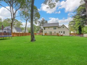 27 Inwood Avenue, Selden NY 11784