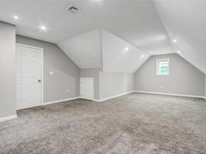27 Inwood Avenue, Selden NY 11784