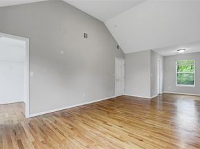 27 Inwood Avenue, Selden NY 11784