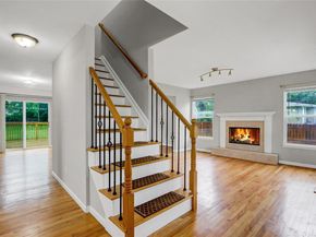 27 Inwood Avenue, Selden NY 11784