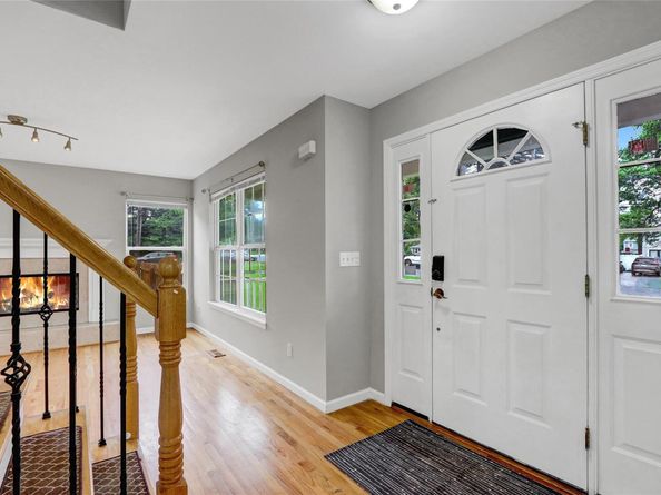 27 Inwood Avenue, Selden NY 11784