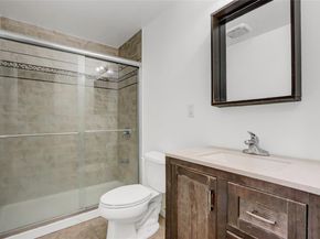 27 Inwood Avenue, Selden NY 11784