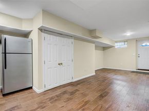 27 Inwood Avenue, Selden NY 11784