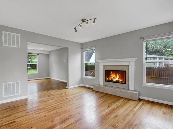 27 Inwood Avenue, Selden NY 11784