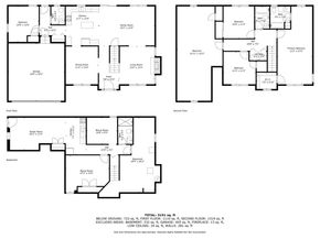 27 Inwood Avenue, Selden NY 11784