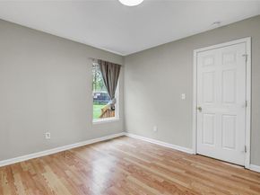 27 Inwood Avenue, Selden NY 11784
