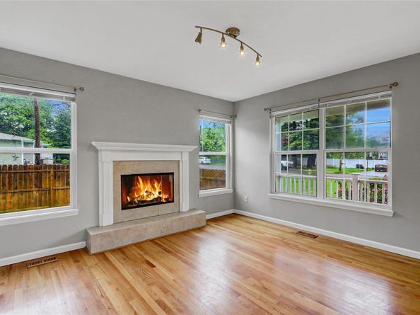 27 Inwood Avenue, Selden NY 11784