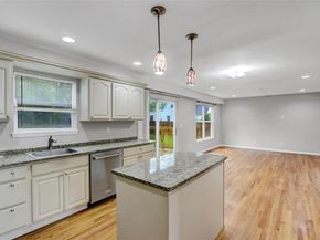 27 Inwood Avenue, Selden NY 11784