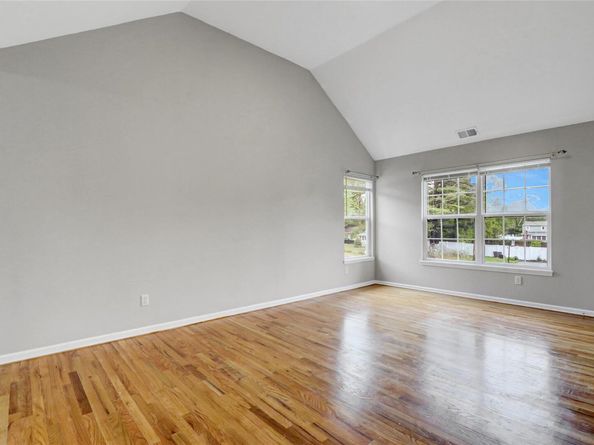 27 Inwood Avenue, Selden NY 11784
