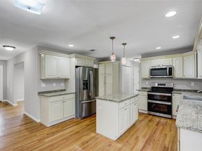 27 Inwood Avenue, Selden NY 11784