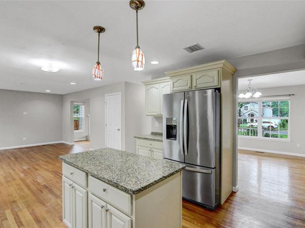 27 Inwood Avenue, Selden NY 11784