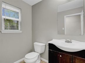 27 Inwood Avenue, Selden NY 11784