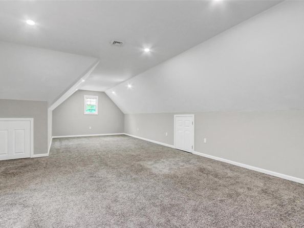 27 Inwood Avenue, Selden NY 11784