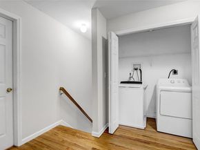 27 Inwood Avenue, Selden NY 11784