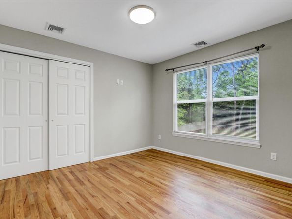 27 Inwood Avenue, Selden NY 11784