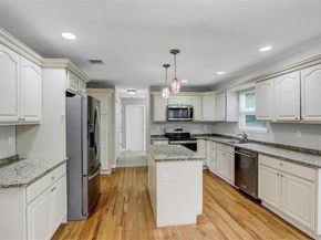27 Inwood Avenue, Selden NY 11784