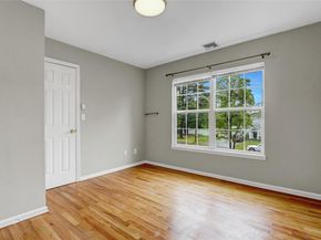 27 Inwood Avenue, Selden NY 11784