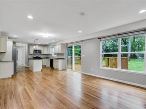 27 Inwood Avenue, Selden NY 11784