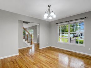 27 Inwood Avenue, Selden NY 11784